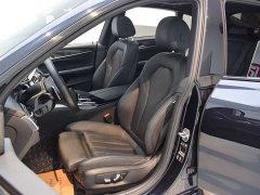 BMW 6 Series GT 2022 630i M Sports Package - фото 7