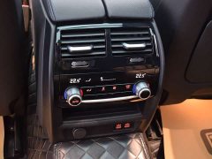 BMW 6 Series GT 2022 630i M Sports Package - фото 8