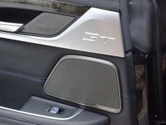 BMW 6 Series GT 2022 630i M Sports Package - фото 9