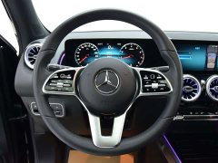Mercedes-Benz GLB 200 Dynamic - фото 10