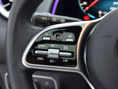 Mercedes-Benz GLB 200 Dynamic - фото 11
