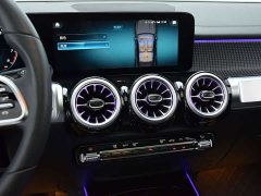 Mercedes-Benz GLB 200 Dynamic - фото 14