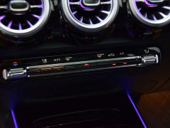 Mercedes-Benz GLB 200 Dynamic - фото 15