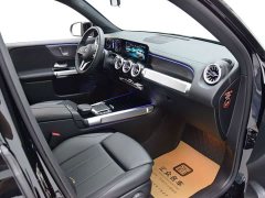 Mercedes-Benz GLB 200 Dynamic - фото 18