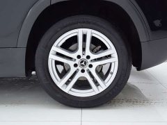 Mercedes-Benz GLB 200 Dynamic - фото 19