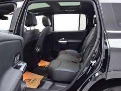 Mercedes-Benz GLB 200 Dynamic - фото 6