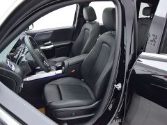 Mercedes-Benz GLB 200 Dynamic - фото 7