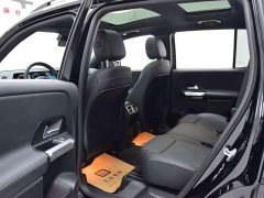 Mercedes-Benz GLB 200 Dynamic - фото 8
