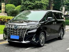 Alfa Romeo Alfa 2021 Shuangqing 2.5L Premium Edition - фото 1