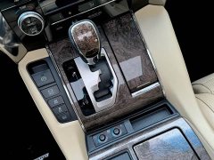 Alfa Romeo Alfa 2021 Shuangqing 2.5L Premium Edition - фото 11