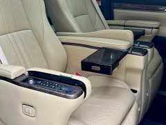 Alfa Romeo Alfa 2021 Shuangqing 2.5L Premium Edition - фото 15