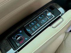 Alfa Romeo Alfa 2021 Shuangqing 2.5L Premium Edition - фото 16