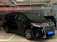 Alfa Romeo Alfa 2021 Shuangqing 2.5L Premium Edition - фото 18