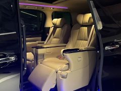 Alfa Romeo Alfa 2021 Shuangqing 2.5L Premium Edition - фото 19