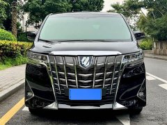 Alfa Romeo Alfa 2021 Shuangqing 2.5L Premium Edition - фото 2
