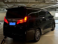 Alfa Romeo Alfa 2021 Shuangqing 2.5L Premium Edition - фото 20