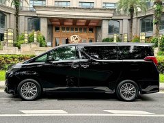 Alfa Romeo Alfa 2021 Shuangqing 2.5L Premium Edition - фото 3