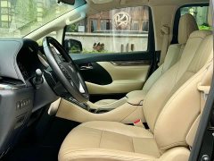 Alfa Romeo Alfa 2021 Shuangqing 2.5L Premium Edition - фото 7