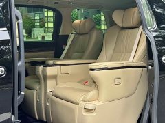 Alfa Romeo Alfa 2021 Shuangqing 2.5L Premium Edition - фото 8