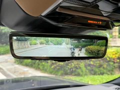 Land Rover Range Rover 3.0T Plus Edition - фото 12