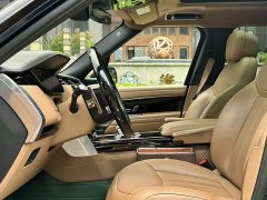 Land Rover Range Rover 3.0T Plus Edition - фото 14