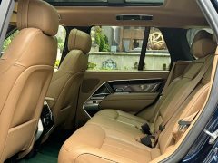 Land Rover Range Rover 3.0T Plus Edition - фото 15