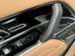 Land Rover Range Rover 3.0T Plus Edition - фото 16