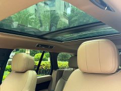 Land Rover Range Rover 3.0T Plus Edition - фото 17