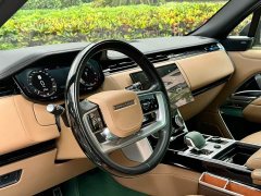 Land Rover Range Rover 3.0T Plus Edition - фото 7