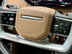 Land Rover Range Rover 3.0T Plus Edition - фото 8