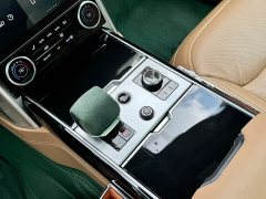 Land Rover Range Rover 3.0T Plus Edition - фото 9