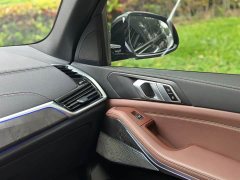 BMW X5 (Imported) xDrive30i M Sports Package - фото 13