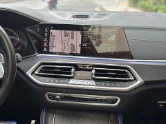 BMW X5 (Imported) xDrive30i M Sports Package - фото 14