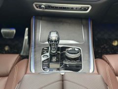 BMW X5 (Imported) xDrive30i M Sports Package - фото 15