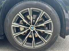BMW X5 (Imported) xDrive30i M Sports Package - фото 16