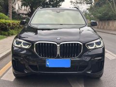 BMW X5 (Imported) xDrive30i M Sports Package - фото 2