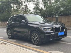 BMW X5 (Imported) xDrive30i M Sports Package - фото 3