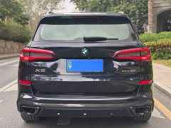 BMW X5 (Imported) xDrive30i M Sports Package - фото 5