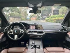BMW X5 (Imported) xDrive30i M Sports Package - фото 8