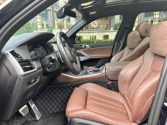 BMW X5 (Imported) xDrive30i M Sports Package - фото 9