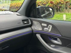Mercedes-Benz GLE AMG GLE 53 4MATIC - фото 14