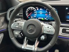 Mercedes-Benz GLE AMG GLE 53 4MATIC - фото 17