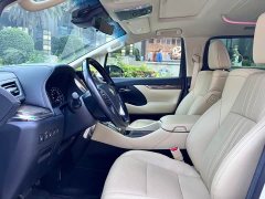 Alfa Romeo Alfa Shuangqing 2.5L Premium Edition - фото 19