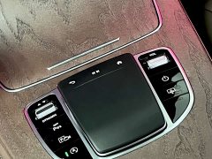 Mercedes-Benz E-Class facelift E 300 L luxury - фото 9