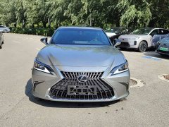 Lexus ES 2022 300h Excellence Edition - фото 2