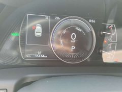 Lexus ES 2022 300h Excellence Edition - фото 4