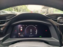 Lexus RZ 450e AWD Luxury Edition - фото 10