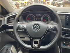 Volkswagen Tayron 280TSI FWD Luxury Smart Connectivity Edition - фото 11