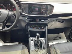 Volkswagen Tayron 280TSI FWD Luxury Smart Connectivity Edition - фото 12