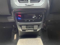 Volkswagen Tayron 280TSI FWD Luxury Smart Connectivity Edition - фото 13
